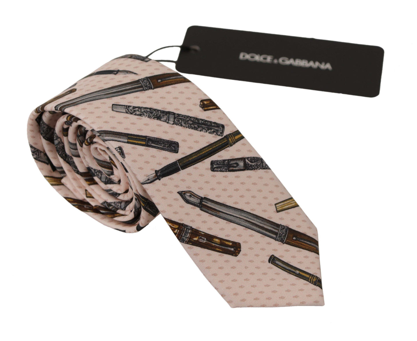 Elegante papillon in seta per serate sobrie