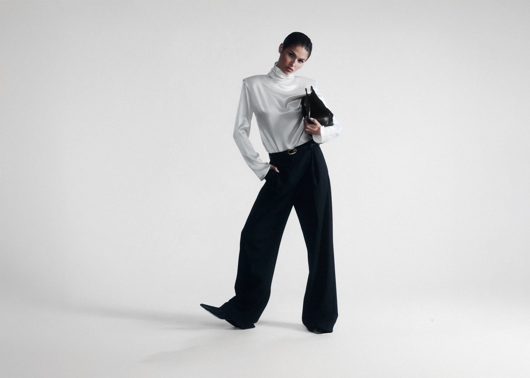 Clothing - Women