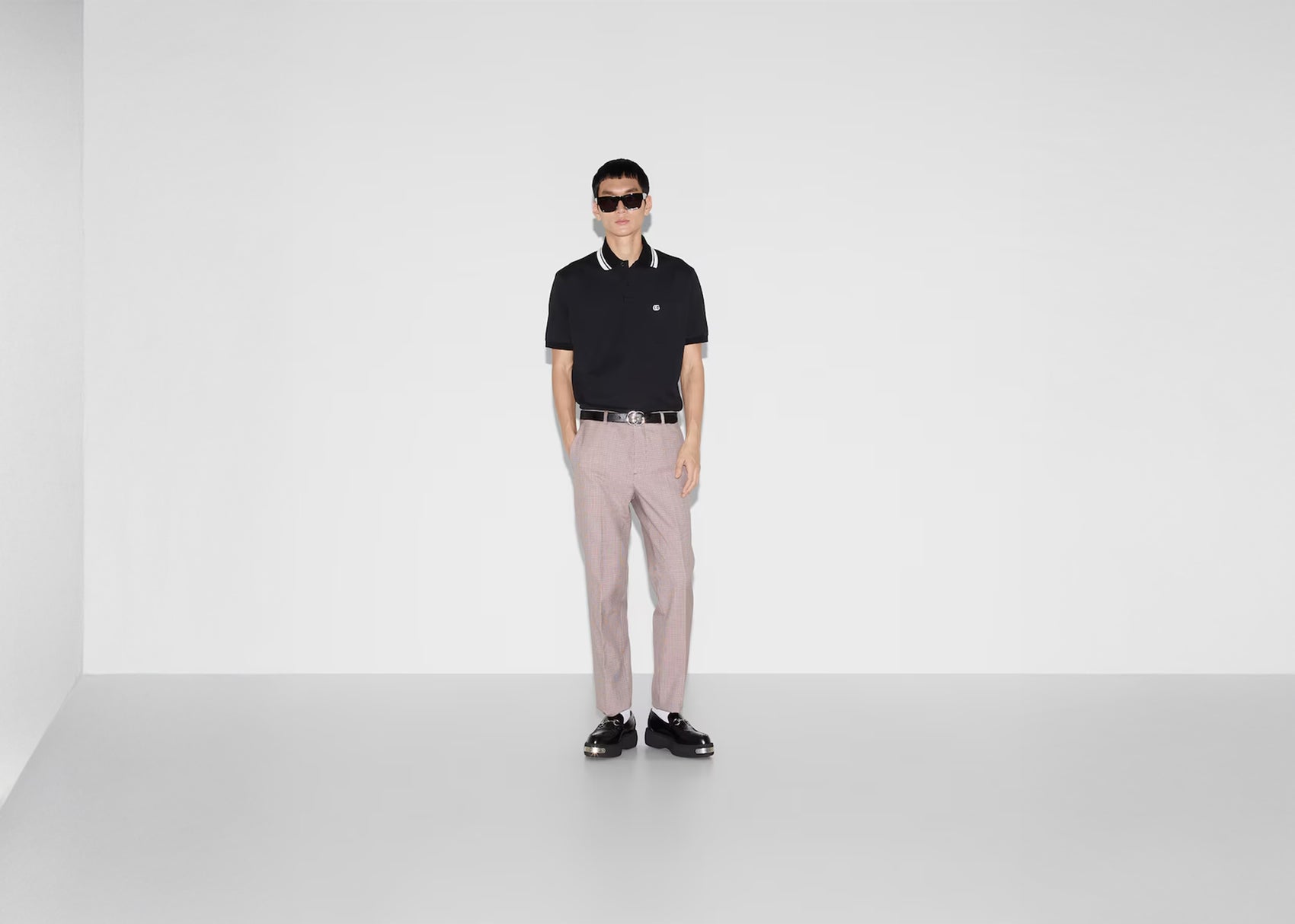 Clothing Men