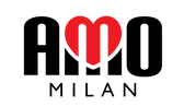 Amo Milan