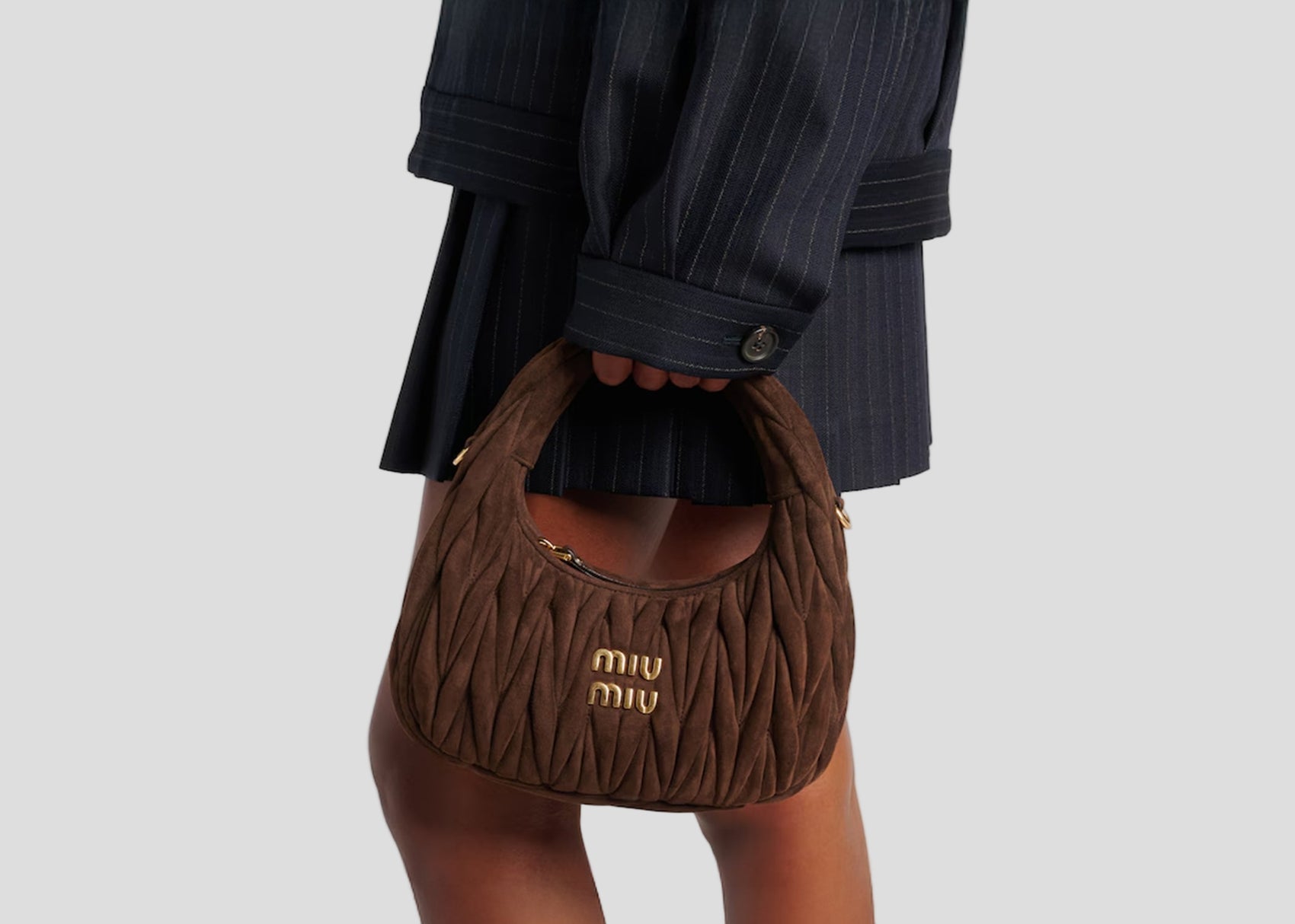 Bags - Women