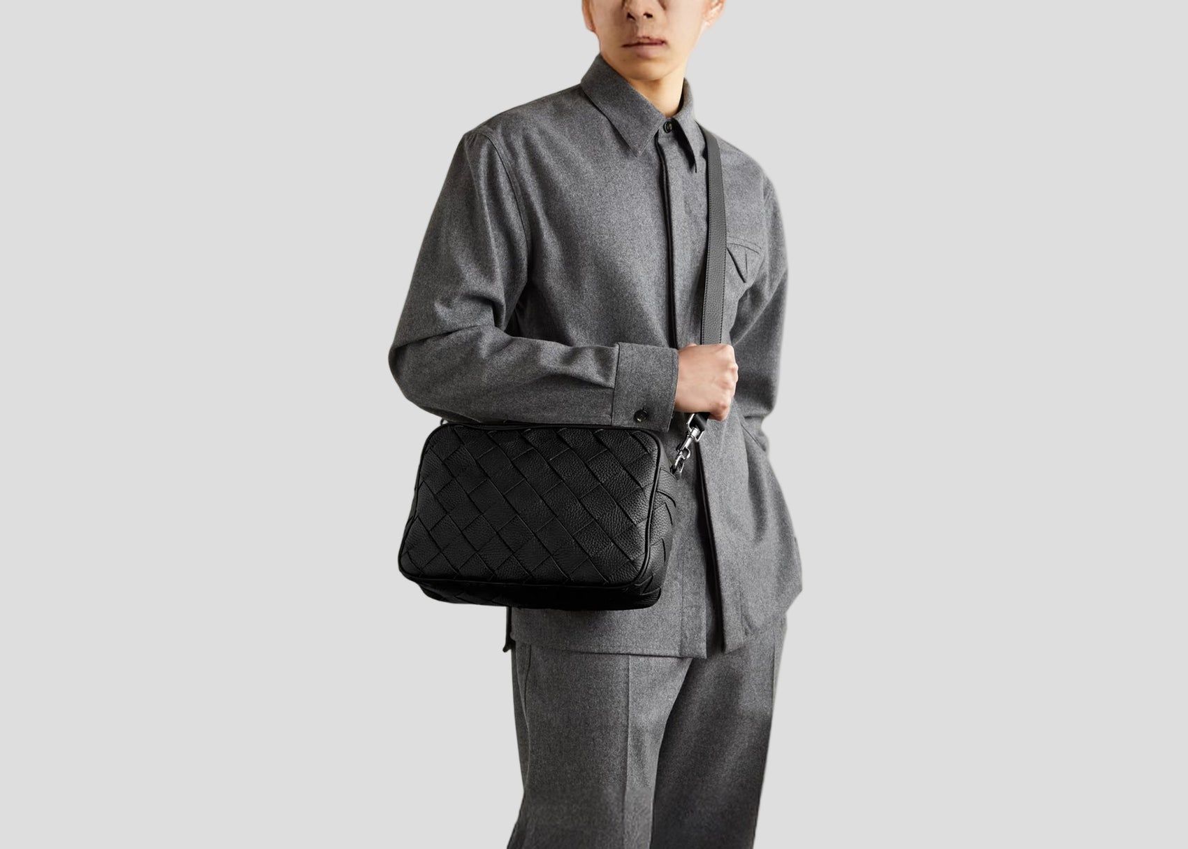 Bags - Men