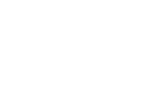 Amo Milan