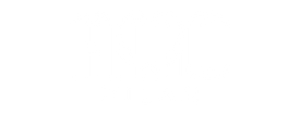Amo Milan