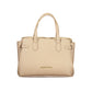 Mario Valentino Marrone Poliuretano Women Handbag