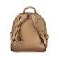 Mario Valentino Marrone Poliuretano Woman Backpack