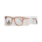 Dsquared² Multicolor Metal Glasses (Frames)