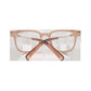 Dsquared² Multicolor Metal Glasses (Frames)