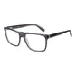 Guess Gray Acetate Glasses (Frames)