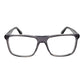 Guess Gray Acetate Glasses (Frames)