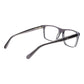 Guess Gray Acetate Glasses (Frames)