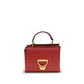 Coccinelle Multicolor Calf Leather Bos Taurus Handbag