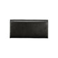 Furla Nero Leather Woman Wallet