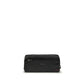 Kiton Black Nylon Other Accessories