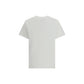 Coperni White Cotton T-Shirt