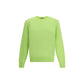 Tom Ford Bicolor Cotton Sweatshirt