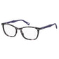 Levi's Purple Recycled Content Glasses (Frames)