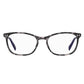 Levi's Purple Recycled Content Glasses (Frames)
