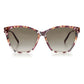 Missoni Multicolor Recycled Content Sunglasses