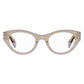 Missoni Bicolor Recycled Content Glasses (Frames)