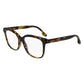 Victoria Beckham Bicolor Acetate Glasses (Frames)