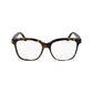Victoria Beckham Bicolor Acetate Glasses (Frames)