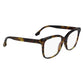 Victoria Beckham Bicolor Acetate Glasses (Frames)