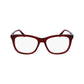 Victoria Beckham Multicolor Acetate Glasses (Frames)
