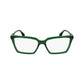 Victoria Beckham Bicolor Acetate Glasses (Frames)