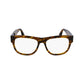 Victoria Beckham Transparent Acetate Glasses (Frames)