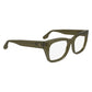 Victoria Beckham Bicolor Acetate Glasses (Frames)