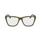 Victoria Beckham Bicolor Acetate Glasses (Frames)