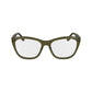 Victoria Beckham Bicolor Acetate Glasses (Frames)