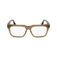 Victoria Beckham Bicolor Acetate Glasses (Frames)