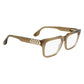 Victoria Beckham Bicolor Acetate Glasses (Frames)