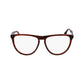 Victoria Beckham Multicolor Acetate Glasses (Frames)