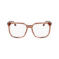 Victoria Beckham Multicolor Acetate Glasses (Frames)