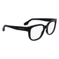 Victoria Beckham Black Injected Glasses (Frames)