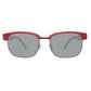 Gant Bicolor Metal Sunglasses