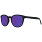 Timberland Bicolor Other Fibres Sunglasses