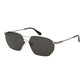 Replay Bicolor Metal Sunglasses