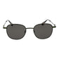 Replay Bicolor Metal Sunglasses