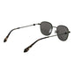 Replay Bicolor Metal Sunglasses