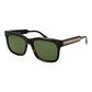 Replay Bicolor Plastic Sunglasses
