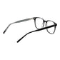 Tommy Hilfiger Black Acetate Glasses (Frames)