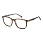 Carrera Bicolor Cellulose Glasses (Frames)