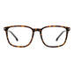 Carrera Bicolor Cellulose Glasses (Frames)