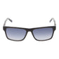 Guess Blue Plastic Sunglasses