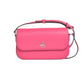 Michael Kors Multicolor Leather Crossbody Bag