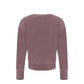 Brunello Cucinelli Multicolor Cashmere Cashmere Sweater